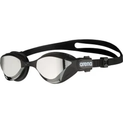 Arena Gafas de natación de espejo Triathlon Cobra Tri Swipe