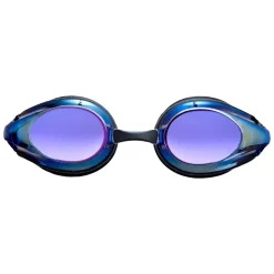 Arena Gafas de natación de espejo Tracks
