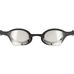 Arena Gafas de natación de espejo Racing Cobra Ultra Swipe