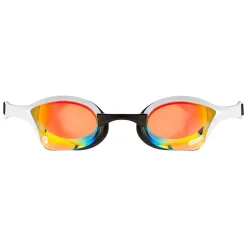 Arena Gafas de natación de espejo Cobra Ultra Swipe