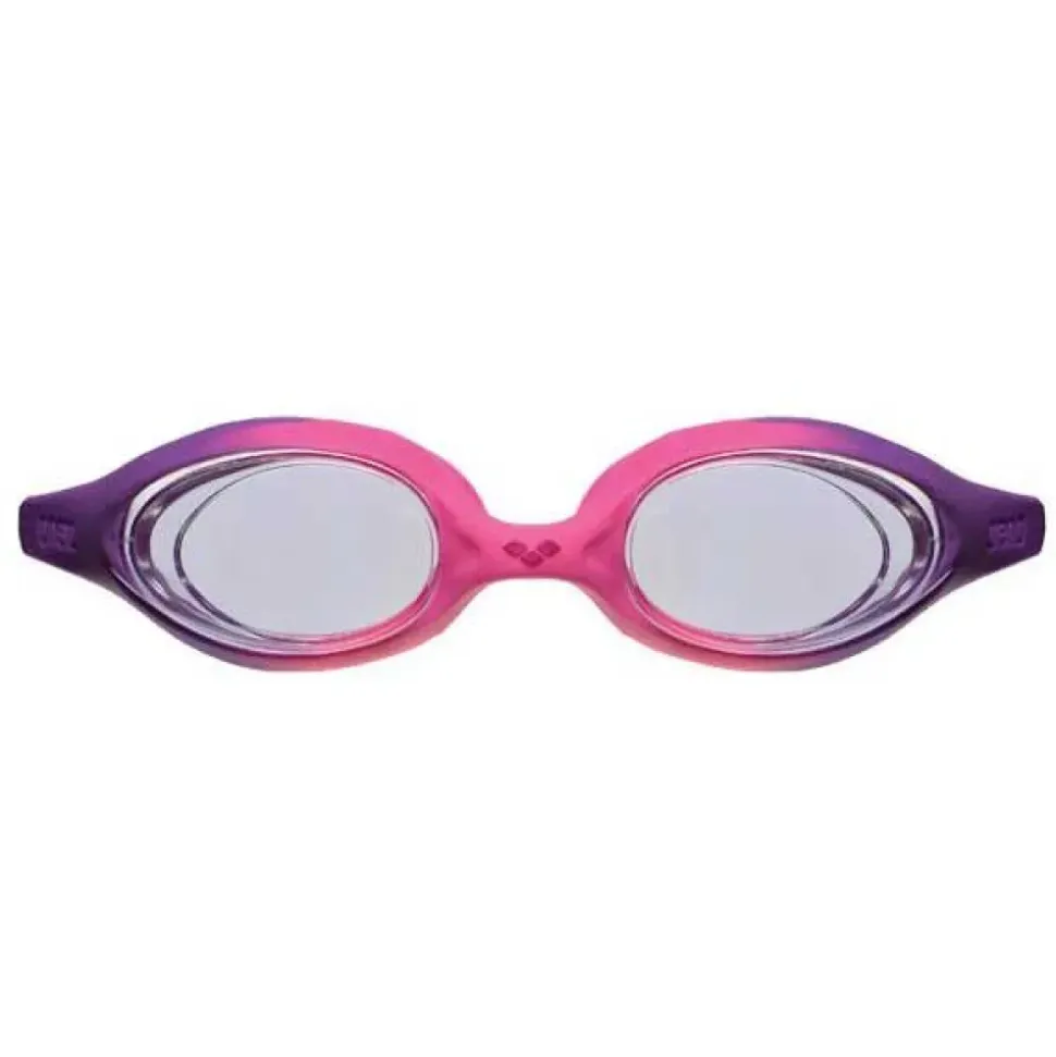 Arena Gafas de natación para niños Spider