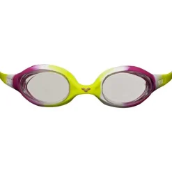 Arena Gafas de natación para niños Spider