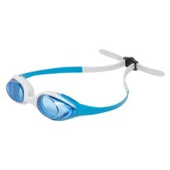 Arena Gafas de natación para niños Spider