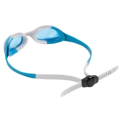 Arena Gafas de natación para niños Spider