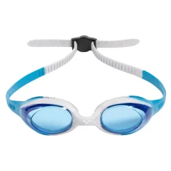 Arena Gafas de natación para niños Spider