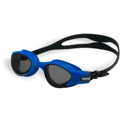 Arena Gafas de natación polarizadas The One Plus