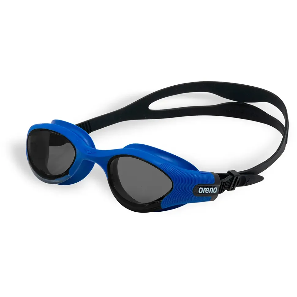 Arena Gafas de natación polarizadas The One Plus