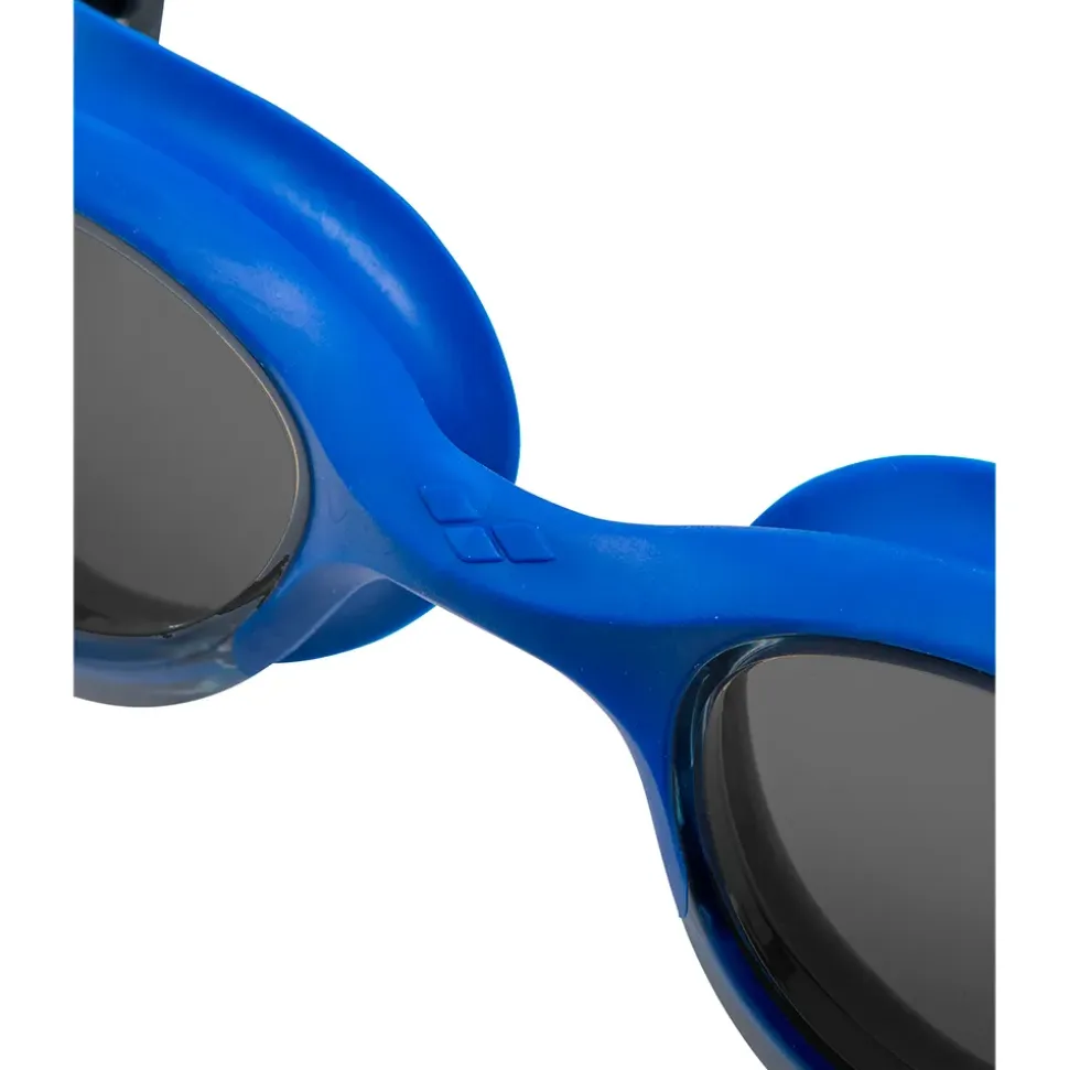 Arena Gafas de natación polarizadas The One Plus