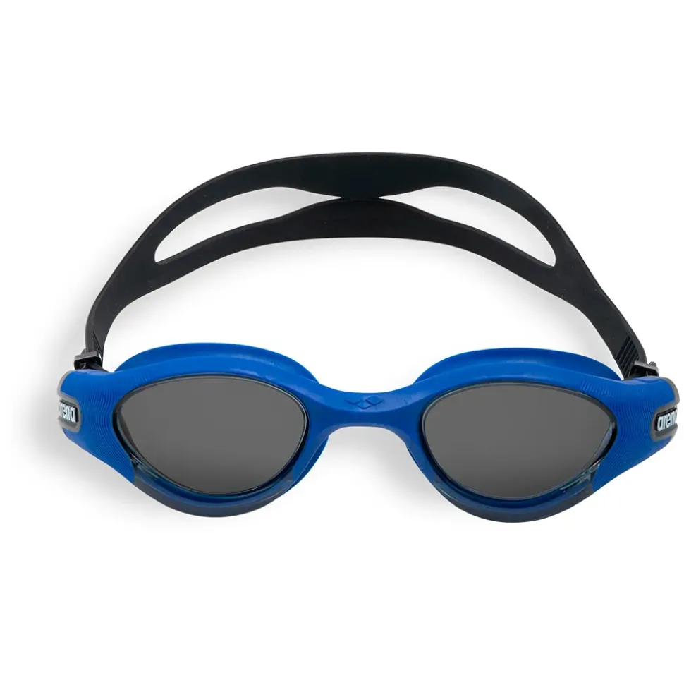 Arena Gafas de natación polarizadas The One Plus