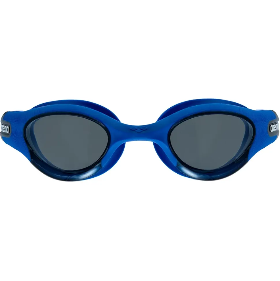 Arena Gafas de natación polarizadas The One Plus