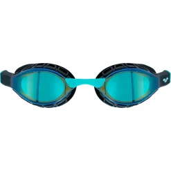 Arena Gafas de natación Sir Sonic-Mirror