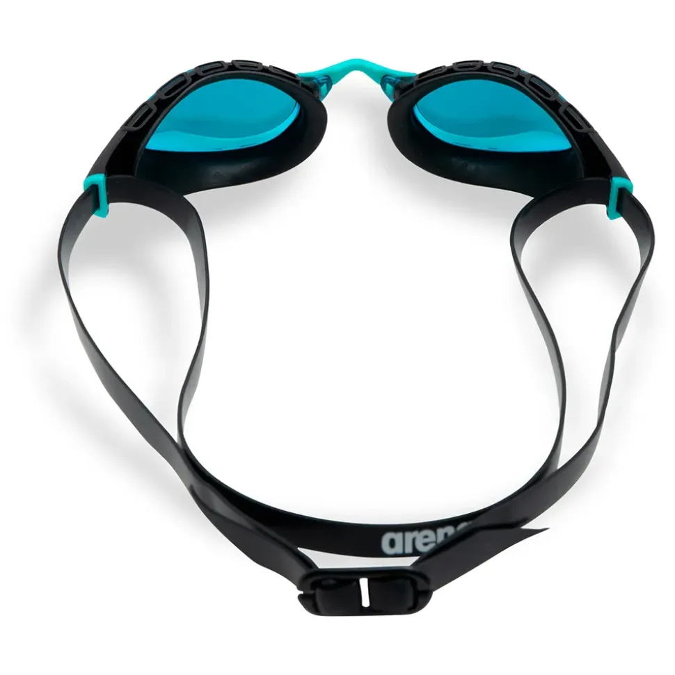 Arena Gafas de natación Sir Sonic-Mirror