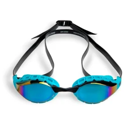 Arena Gafas de natación Sir Sonic-Mirror