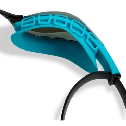 Arena Gafas de natación Sir Sonic-Mirror