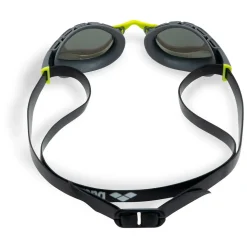 Arena Gafas de natación Sir Sonic-Mirror