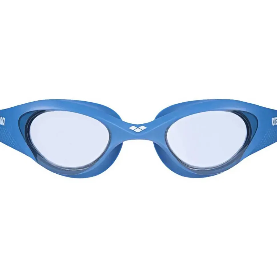 Arena Gafas de natación The One