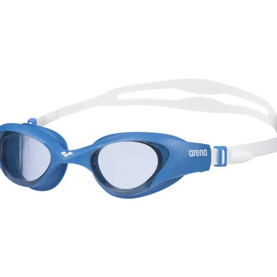 Arena Gafas de natación The One
