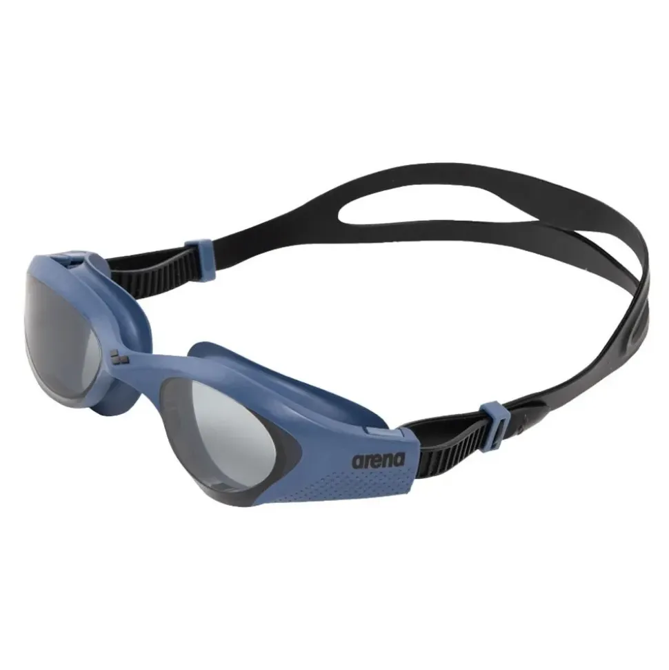 Arena Gafas de natación The One