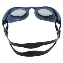 Arena Gafas de natación The One