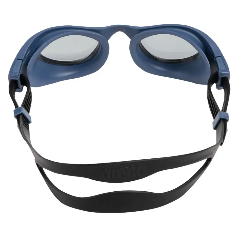 Arena Gafas de natación The One