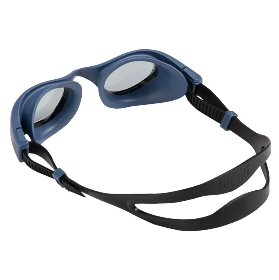 Arena Gafas de natación The One