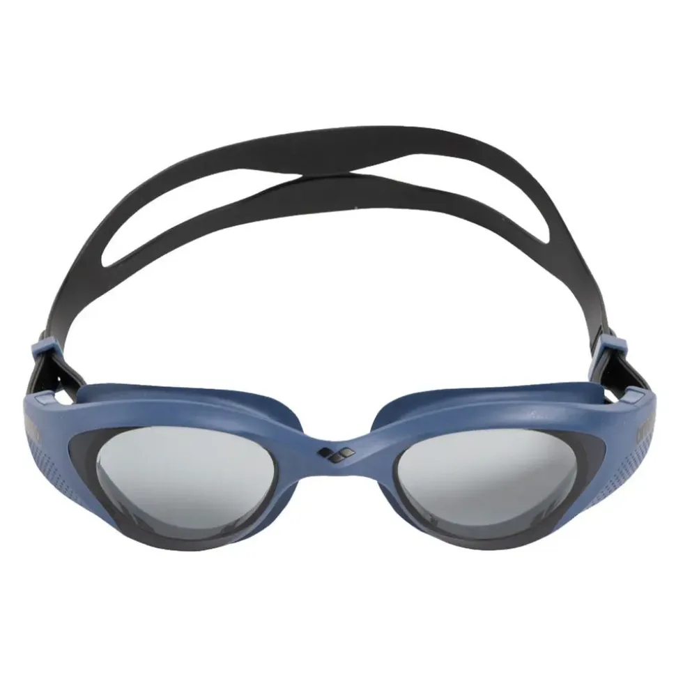 Arena Gafas de natación The One