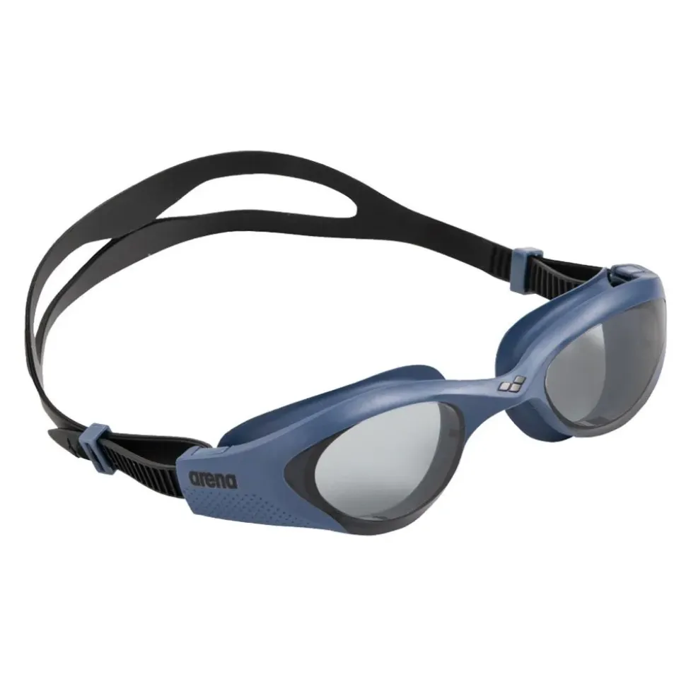 Arena Gafas de natación The One