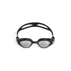Arena Gafas de natación The One Plus Mirror