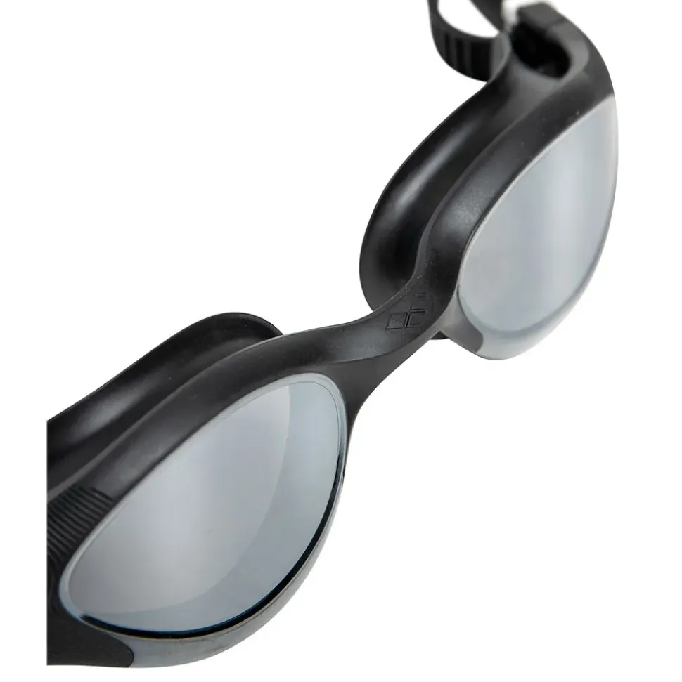 Arena Gafas de natación The One Plus Mirror