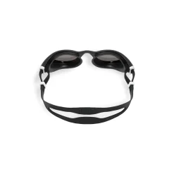 Arena Gafas de natación The One Plus Mirror