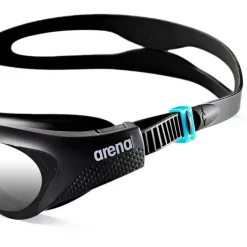 Arena Gafas de natación The One