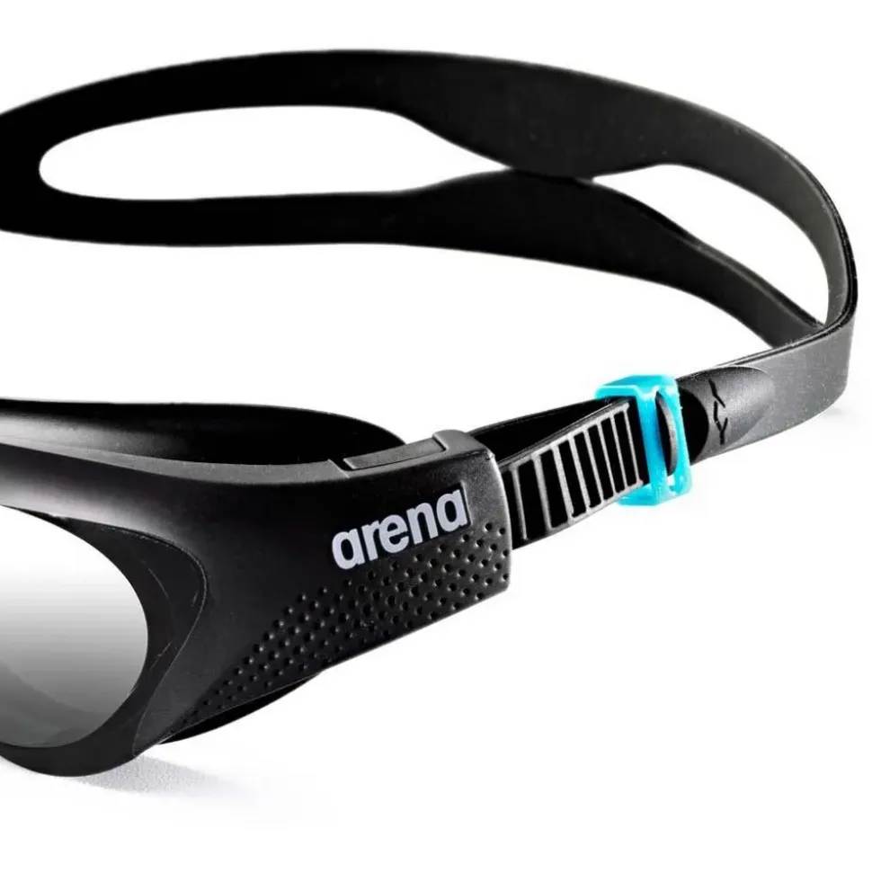 Arena Gafas de natación The One