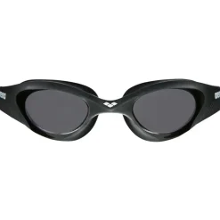 Arena Gafas de natación The One