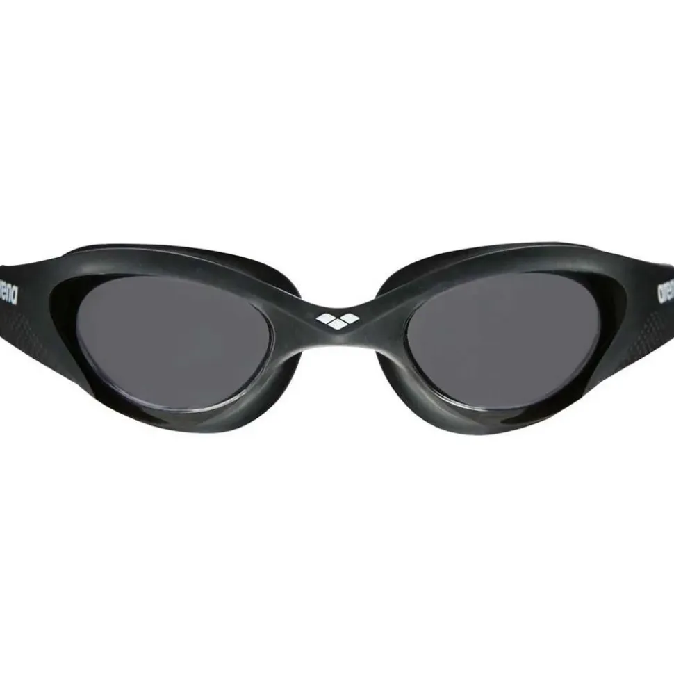 Arena Gafas de natación The One