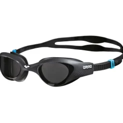 Arena Gafas de natación The One