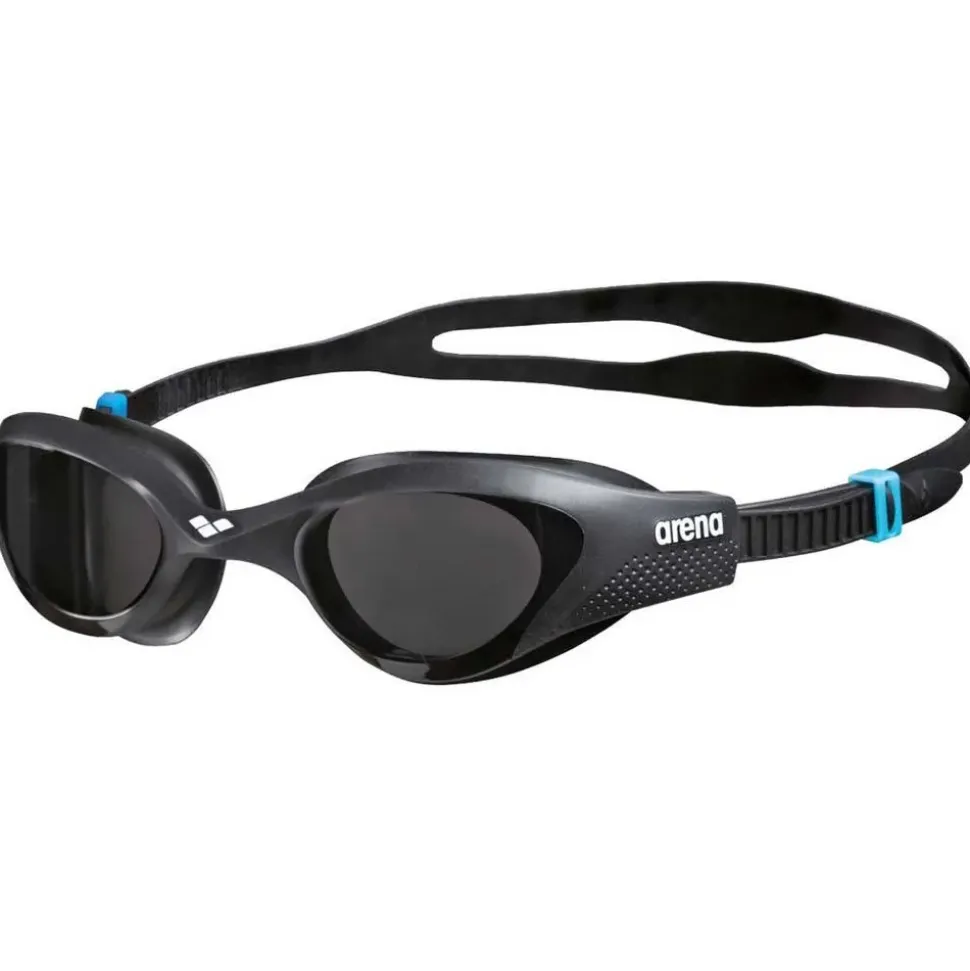 Arena Gafas de natación The One