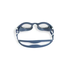 Arena Gafas de natación The One Plus