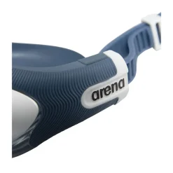Arena Gafas de natación The One Plus