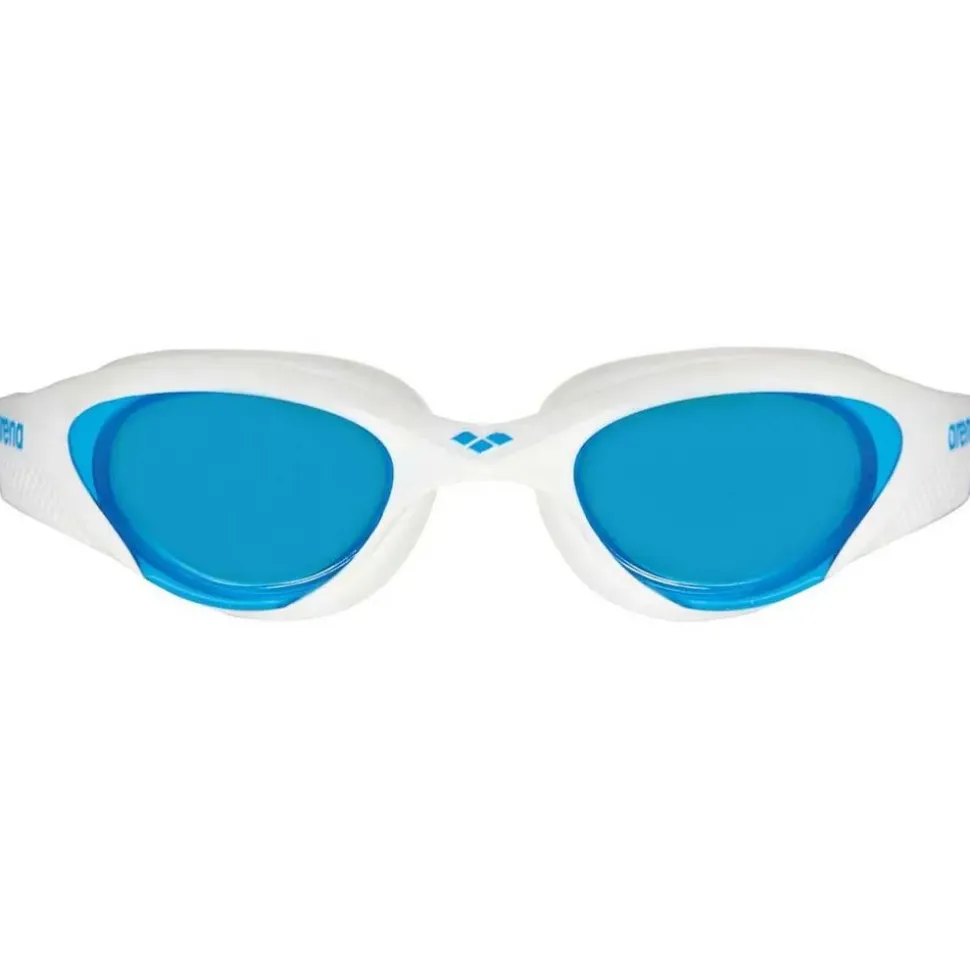 Arena Gafas de natación The One