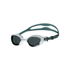 Arena Gafas de natación The One Plus