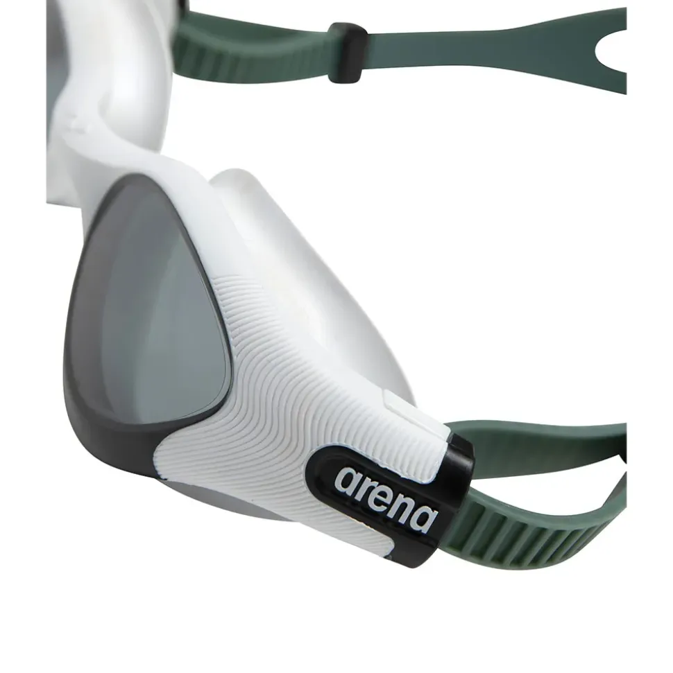 Arena Gafas de natación The One Plus