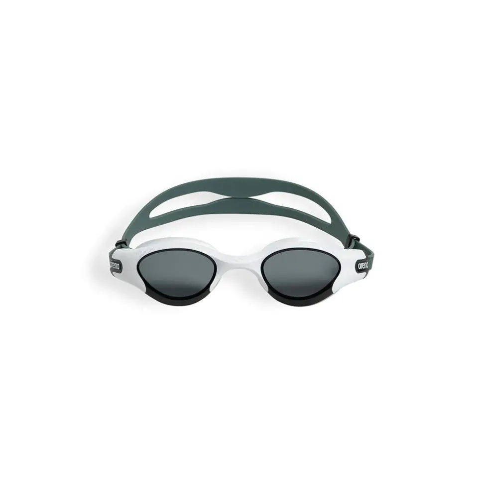 Arena Gafas de natación The One Plus