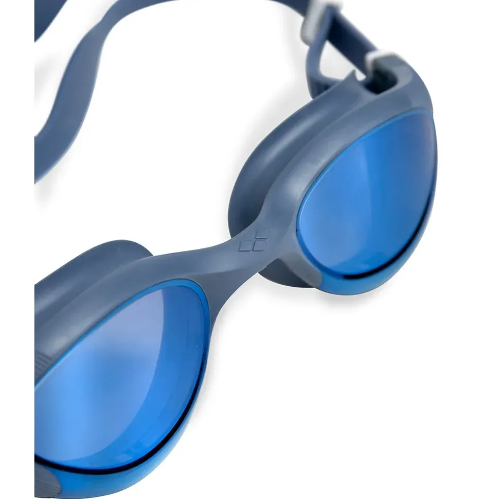 Arena Gafas de natación The One Plus Mirror