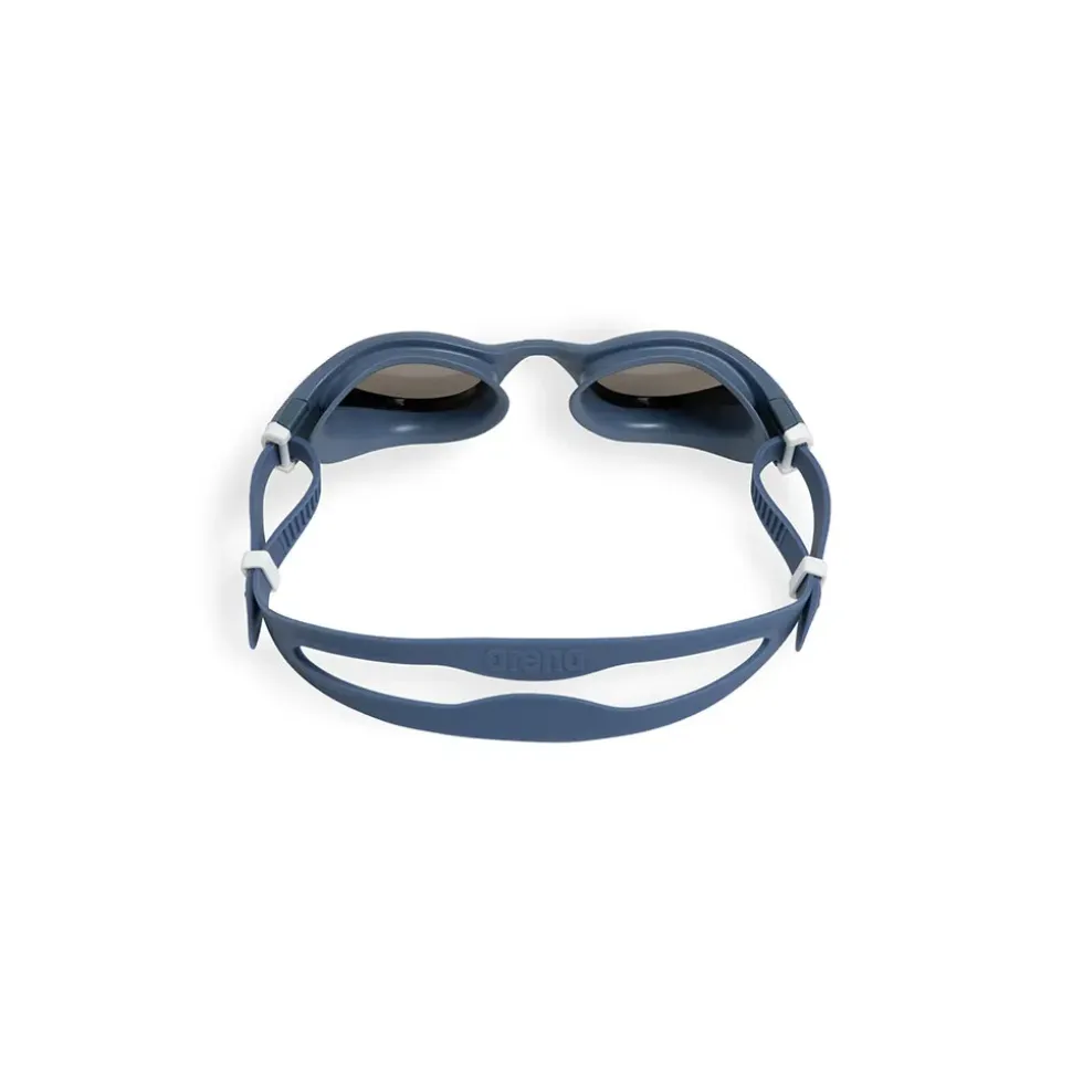 Arena Gafas de natación The One Plus Mirror
