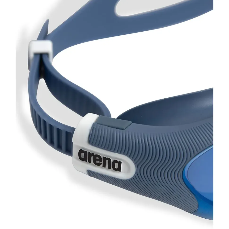 Arena Gafas de natación The One Plus Mirror