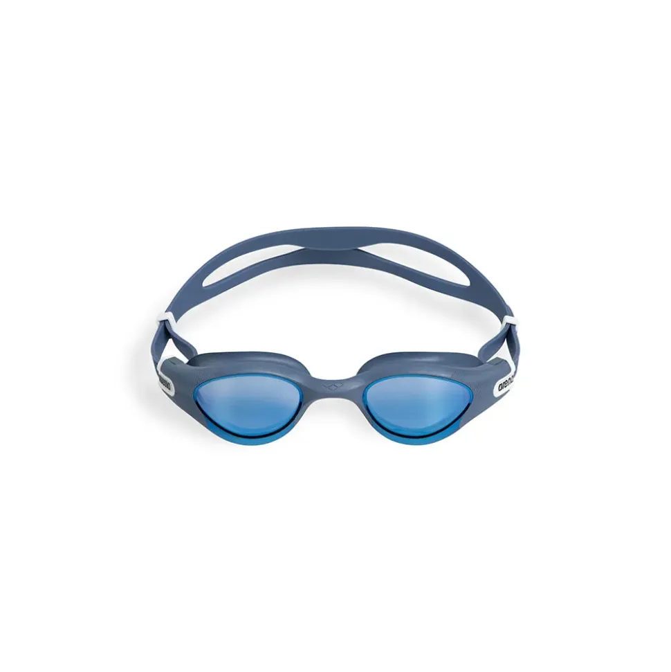 Arena Gafas de natación The One Plus Mirror