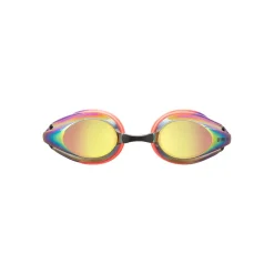Arena Gafas de natación Tracks Mirror
