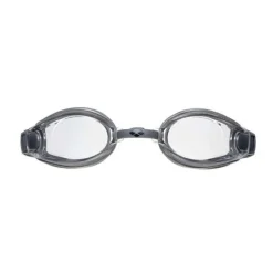Arena Gafas de natación Zoom X-Fit