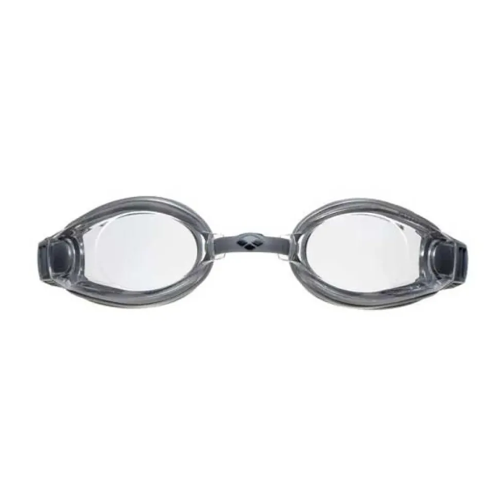 Arena Gafas de natación Zoom X-Fit