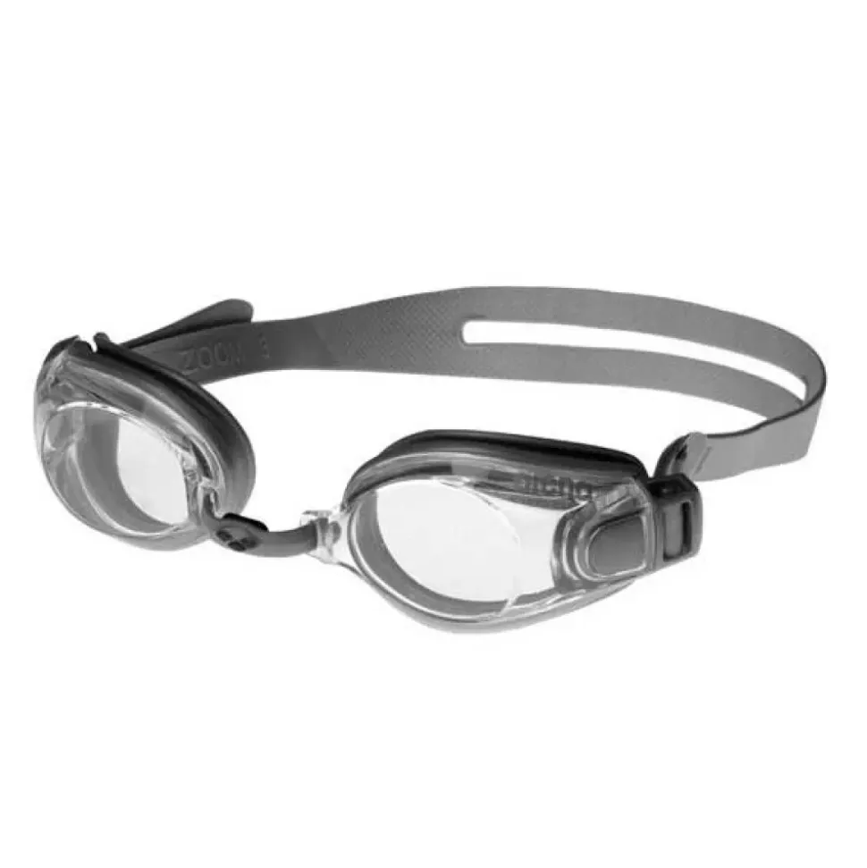 Arena Gafas de natación Zoom X-Fit